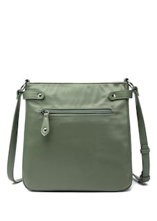 Sac à bandoulière thumbnail 3