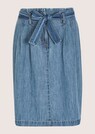 Jeansrock thumbnail 6