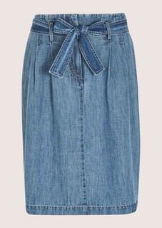 Jeansrock thumbnail 6