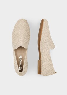 Slipper in italienischem Stil thumbnail 2