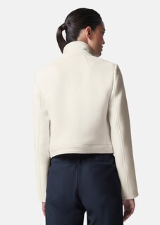 Korte blazer thumbnail 3