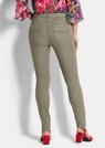 Super-Stretch-Jeans BELLA thumbnail 3