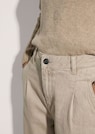Jeans thumbnail 5