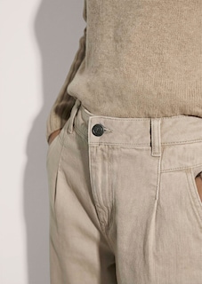 Jeans thumbnail 5