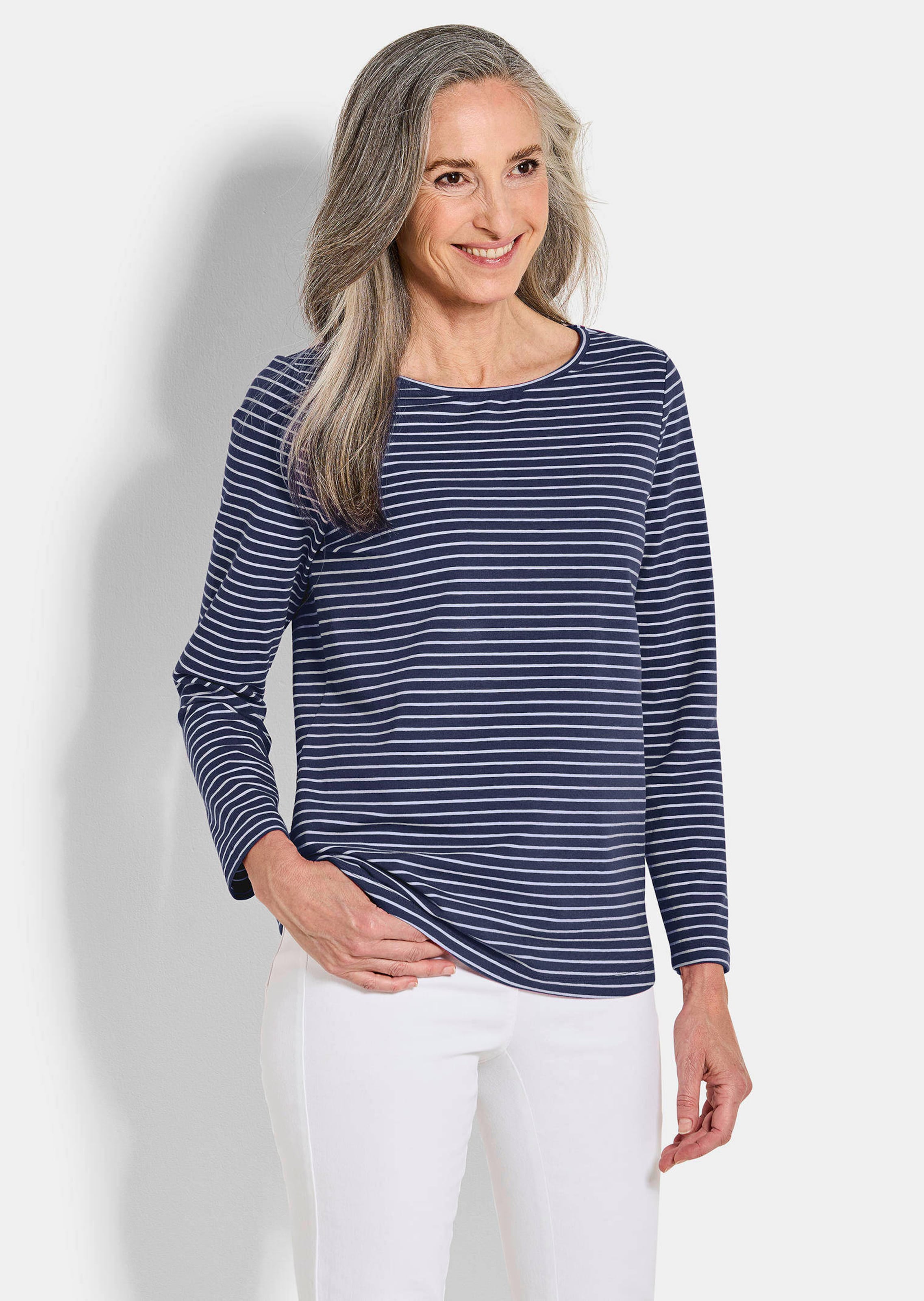 Lot de T-shirts