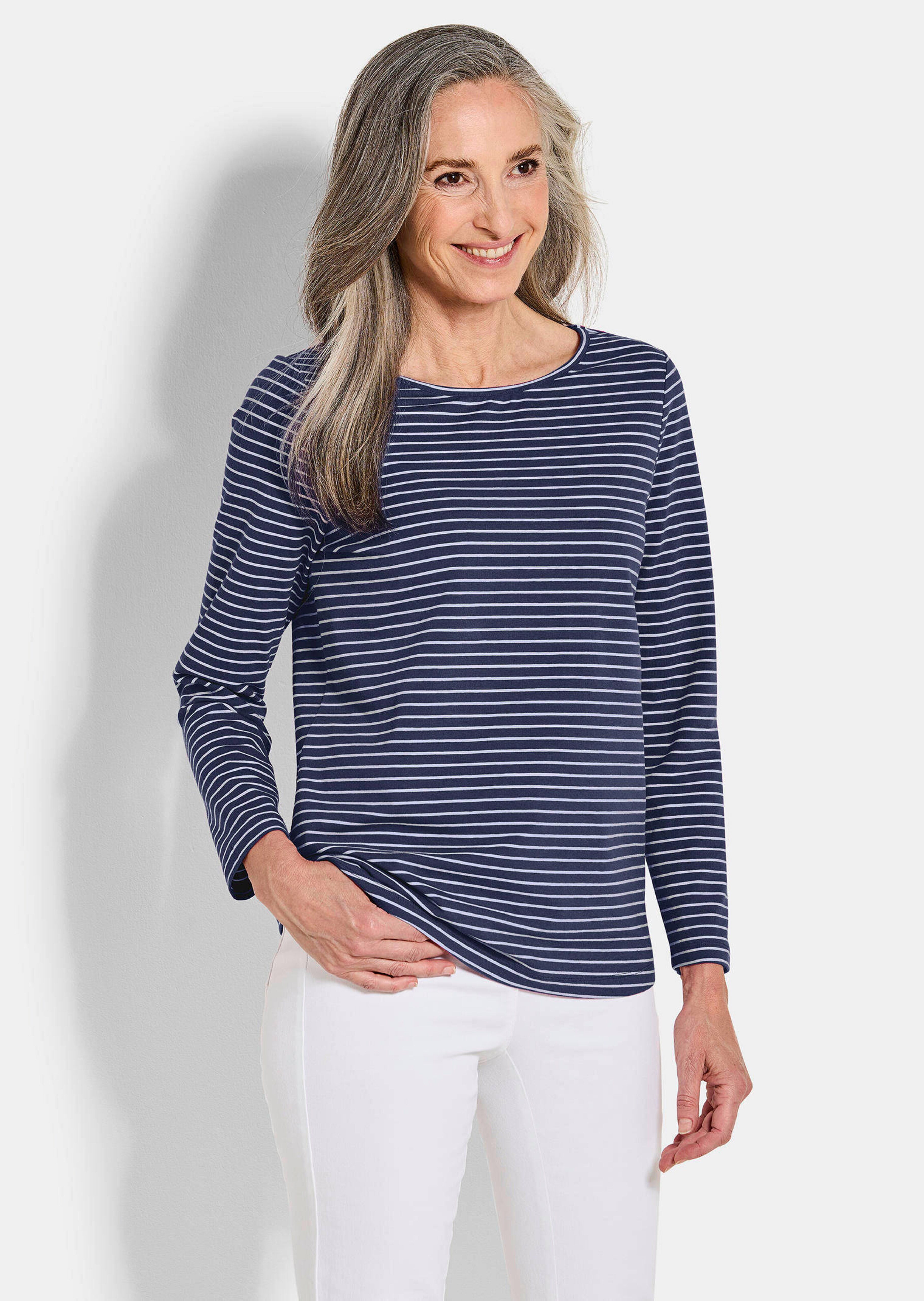 Lot de T-shirts