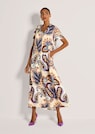 Kleid thumbnail 1