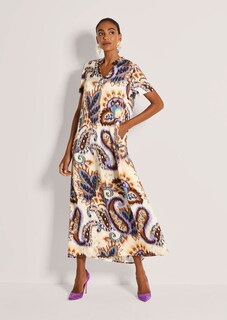 Kleid thumbnail 1
