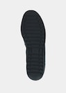 Mocassins en cuir de cerf avec éléments décoratifs thumbnail 2