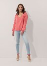 Blouse thumbnail 2