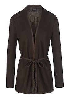 Gilet thumbnail 6