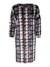 Robe en jersey thumbnail 6