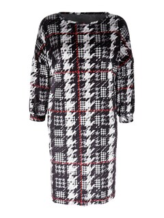 Robe en jersey thumbnail 6