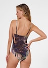 Féraud Bandeau-Badeanzug thumbnail 3