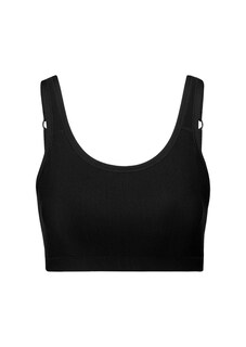 Bustier de sport à dos en Y thumbnail 4