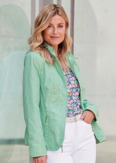 Modieus jack voor het tussenseizoen thumbnail 7