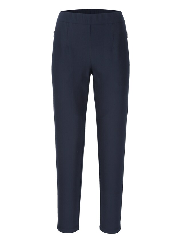 Le jegging 3