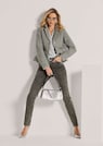 Blazer thumbnail 4