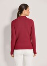 Tricot blazer thumbnail 3