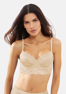 Bustier thumbnail 1
