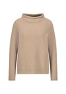 Sweatshirt thumbnail 6
