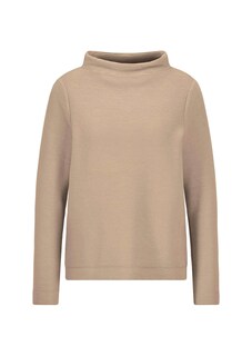 Sweatshirt thumbnail 6