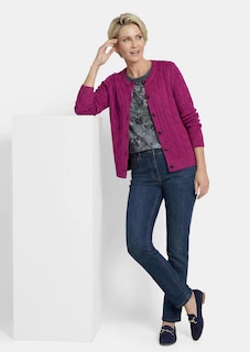 Cardigan thumbnail 4