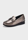 Mocassins thumbnail 1