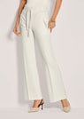 Trousers thumbnail 1
