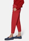 Trousers thumbnail 4