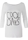 Shirt thumbnail 1