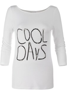 Shirt thumbnail 1