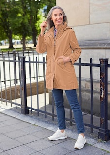 Veste tout temps thumbnail 7