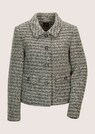 Blazer thumbnail 6