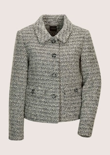 Blazer thumbnail 6