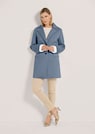 Coat thumbnail 2