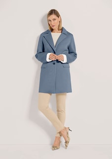 Coat thumbnail 2
