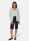 Cardigan thumbnail 2