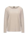 Shirt thumbnail 6
