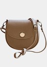 Petit sac à bandoulière thumbnail 1