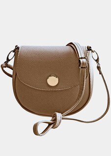 Petit sac à bandoulière thumbnail 1