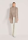 Strickjacke thumbnail 2
