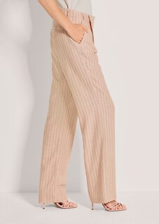 Broek thumbnail 4