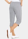 Bequeme 7/8-Freizeithose thumbnail 2