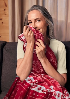 Couverture thumbnail 3