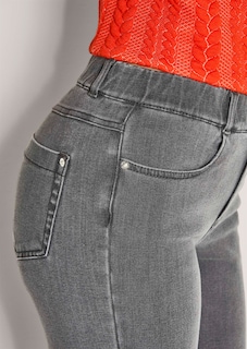 Jeans thumbnail 5