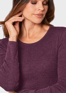 Thermo-Langarmshirt thumbnail 5