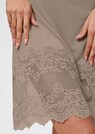 Combinette thumbnail 5
