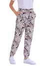 Freizeit-Hose thumbnail 1