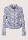 Blazer thumbnail 6
